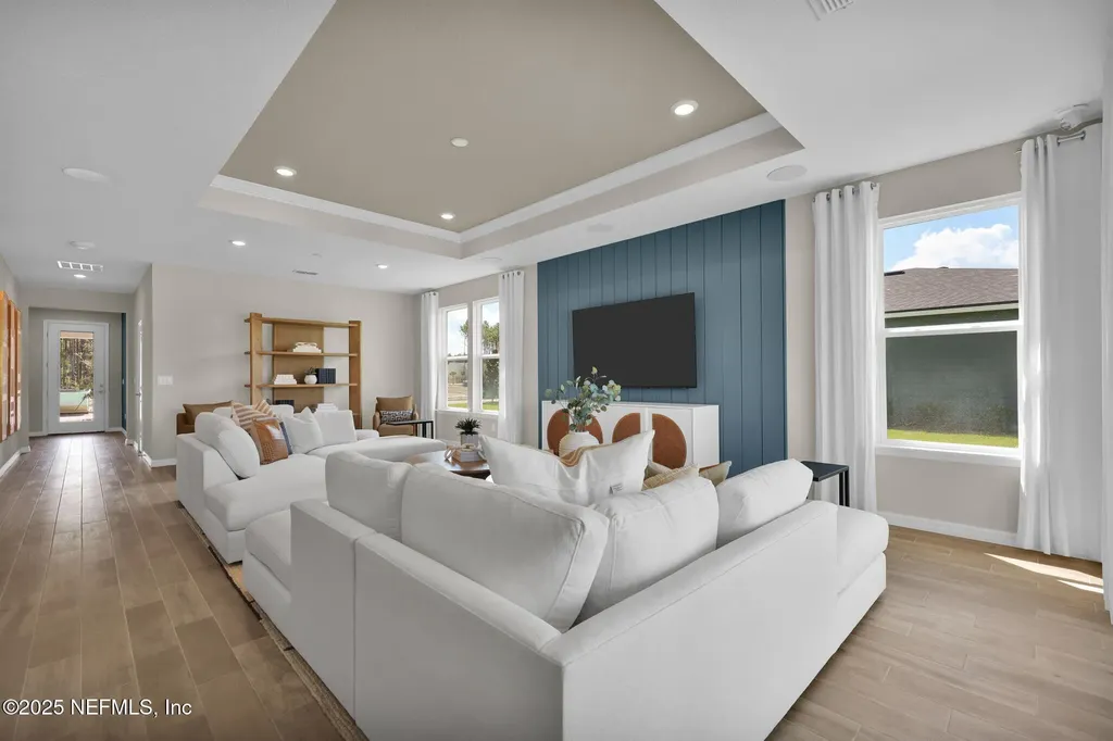 825 Del Webb Parkway Yulee FL 32097