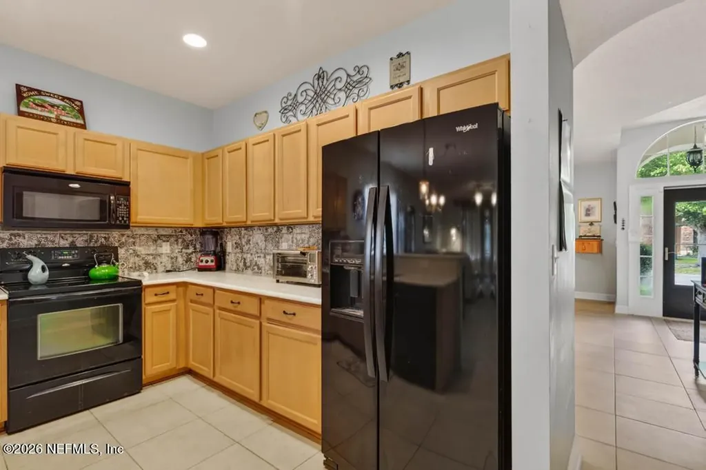 75104 Morning Glen Court Yulee FL 32097
