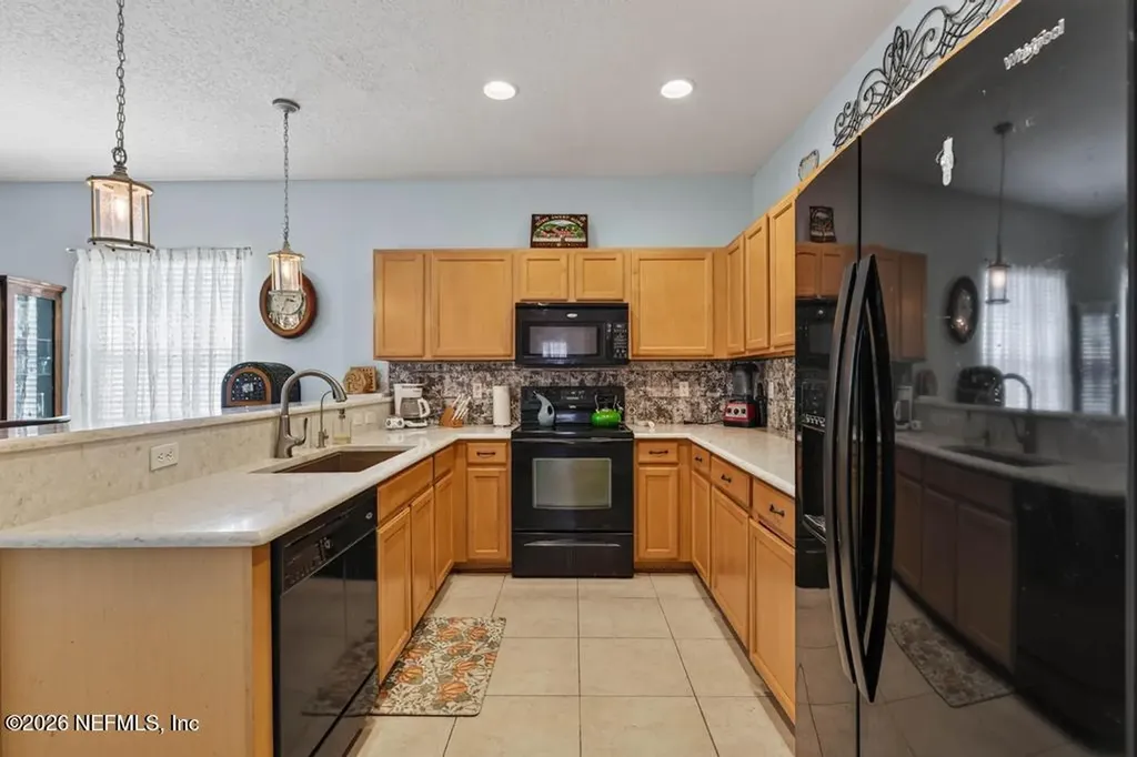 75104 Morning Glen Court Yulee FL 32097