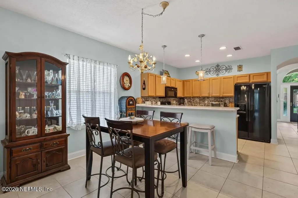 75104 Morning Glen Court Yulee FL 32097