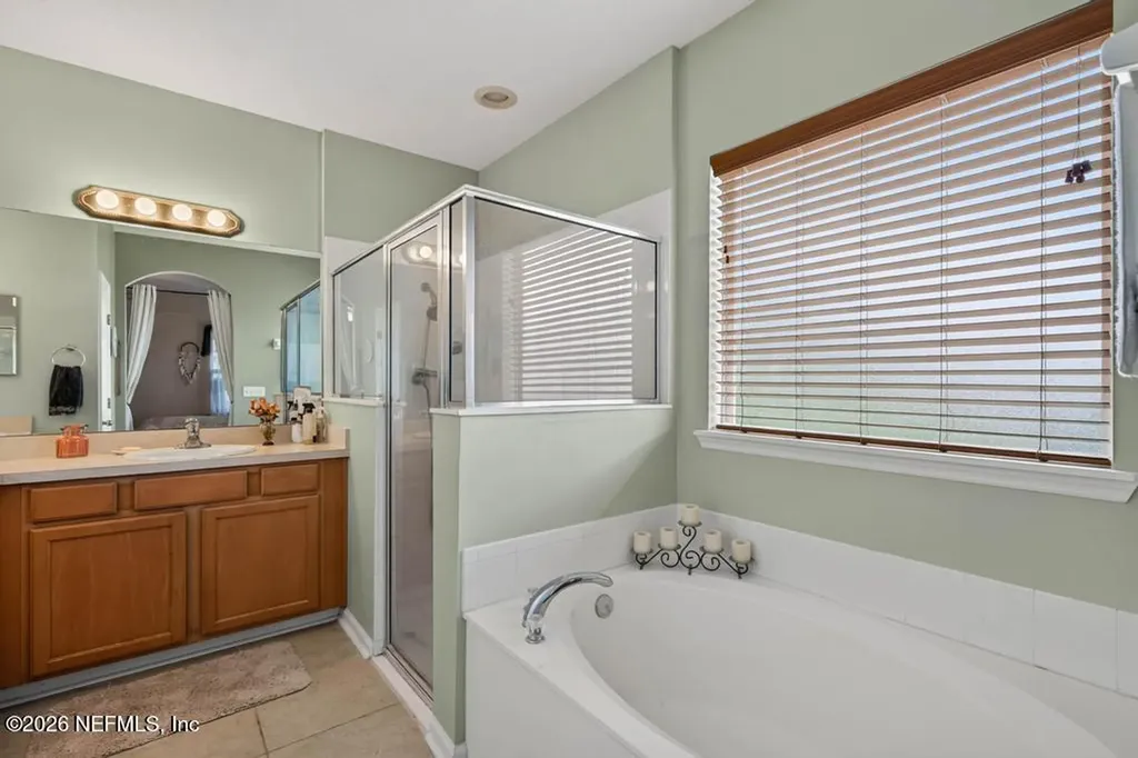 75104 Morning Glen Court Yulee FL 32097