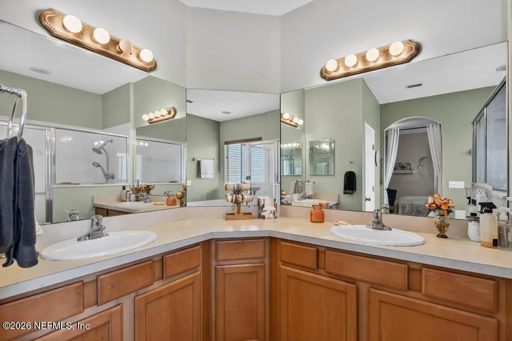 75104 Morning Glen Court Yulee FL 32097