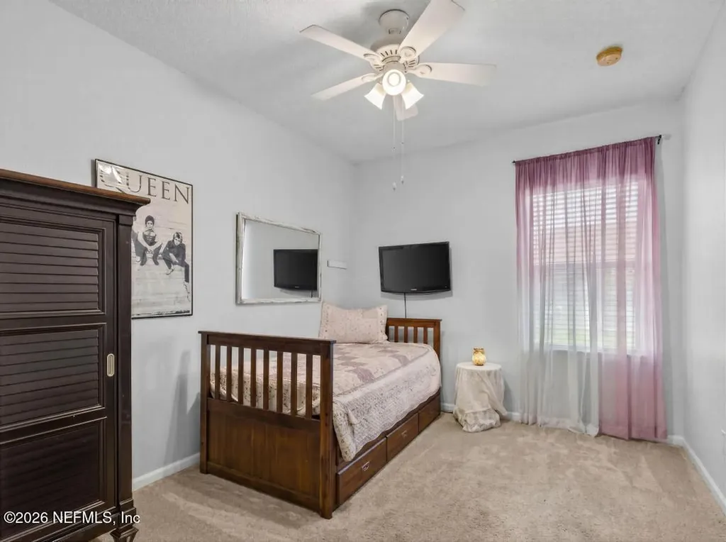 75104 Morning Glen Court Yulee FL 32097