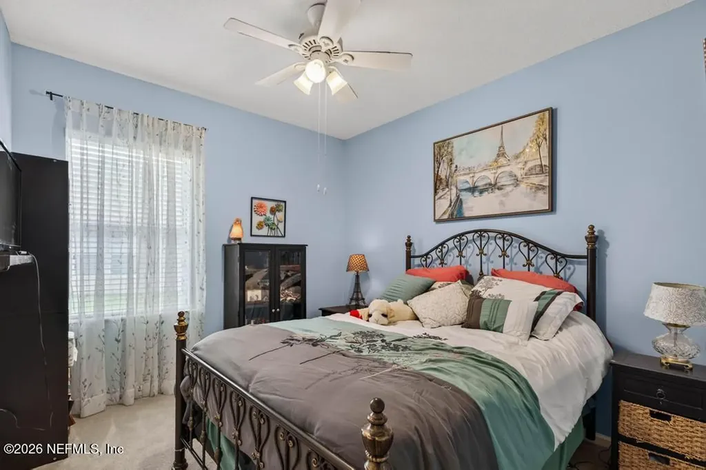 75104 Morning Glen Court Yulee FL 32097