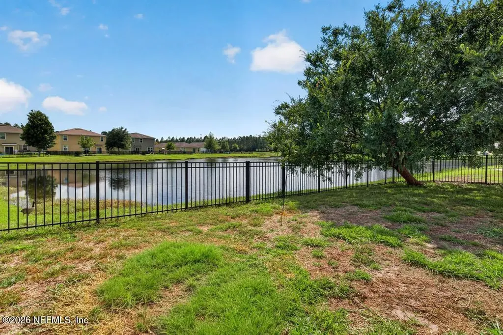75104 Morning Glen Court Yulee FL 32097