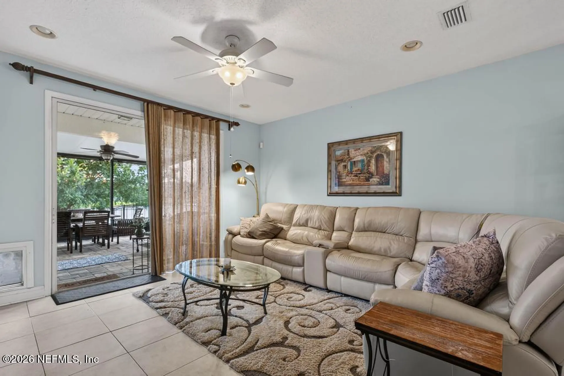 75104 Morning Glen Court Yulee FL 32097