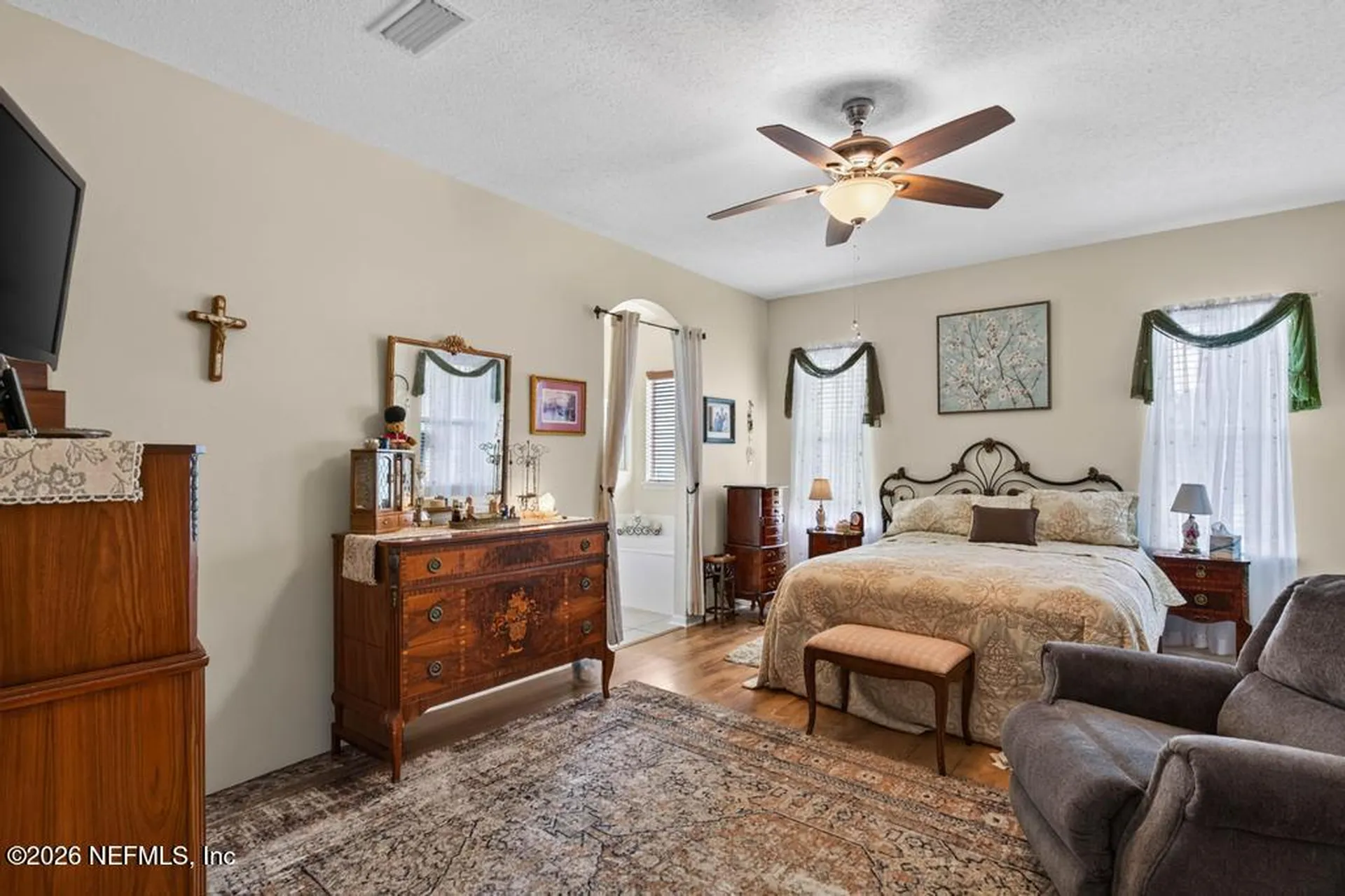 75104 Morning Glen Court Yulee FL 32097