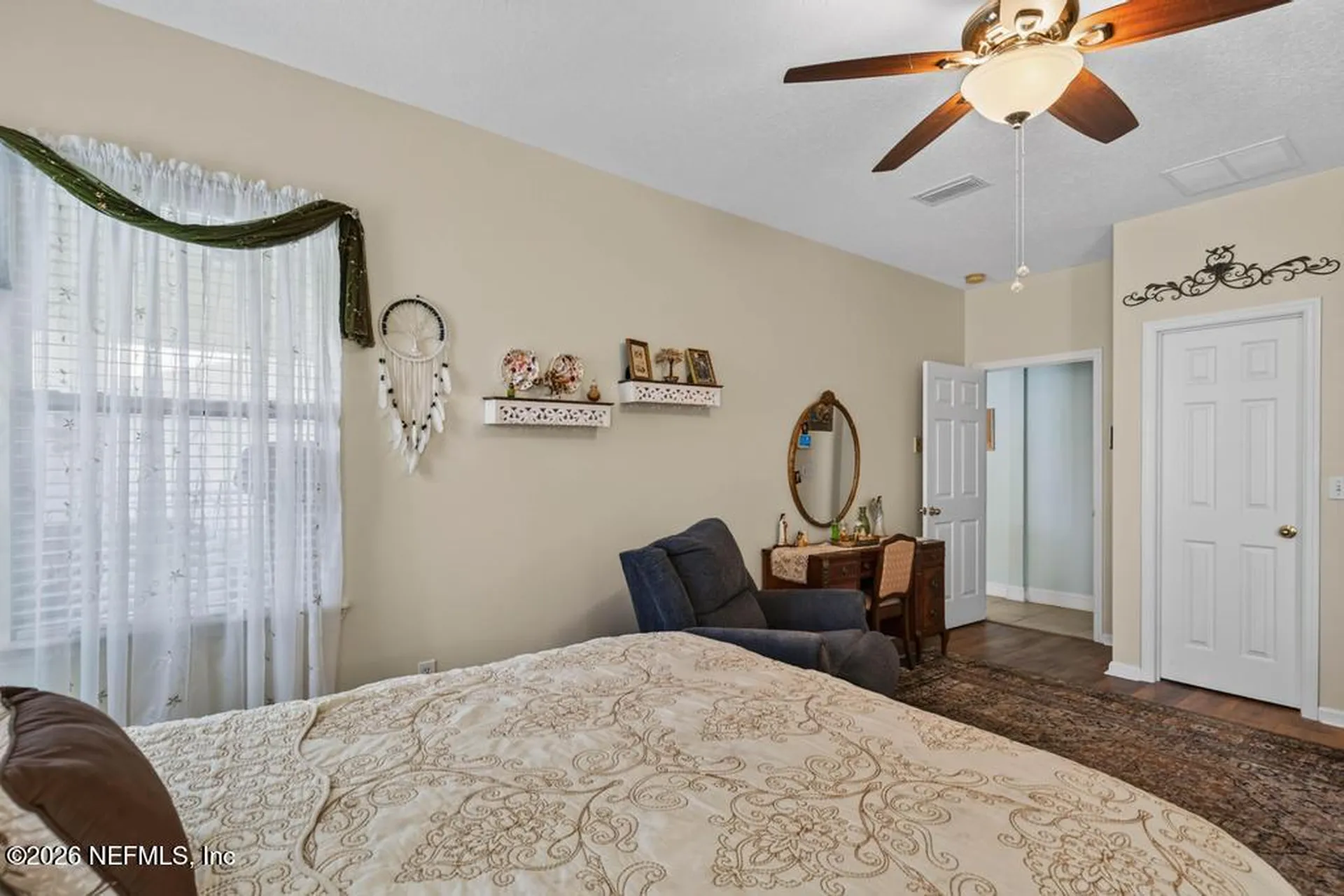 75104 Morning Glen Court Yulee FL 32097