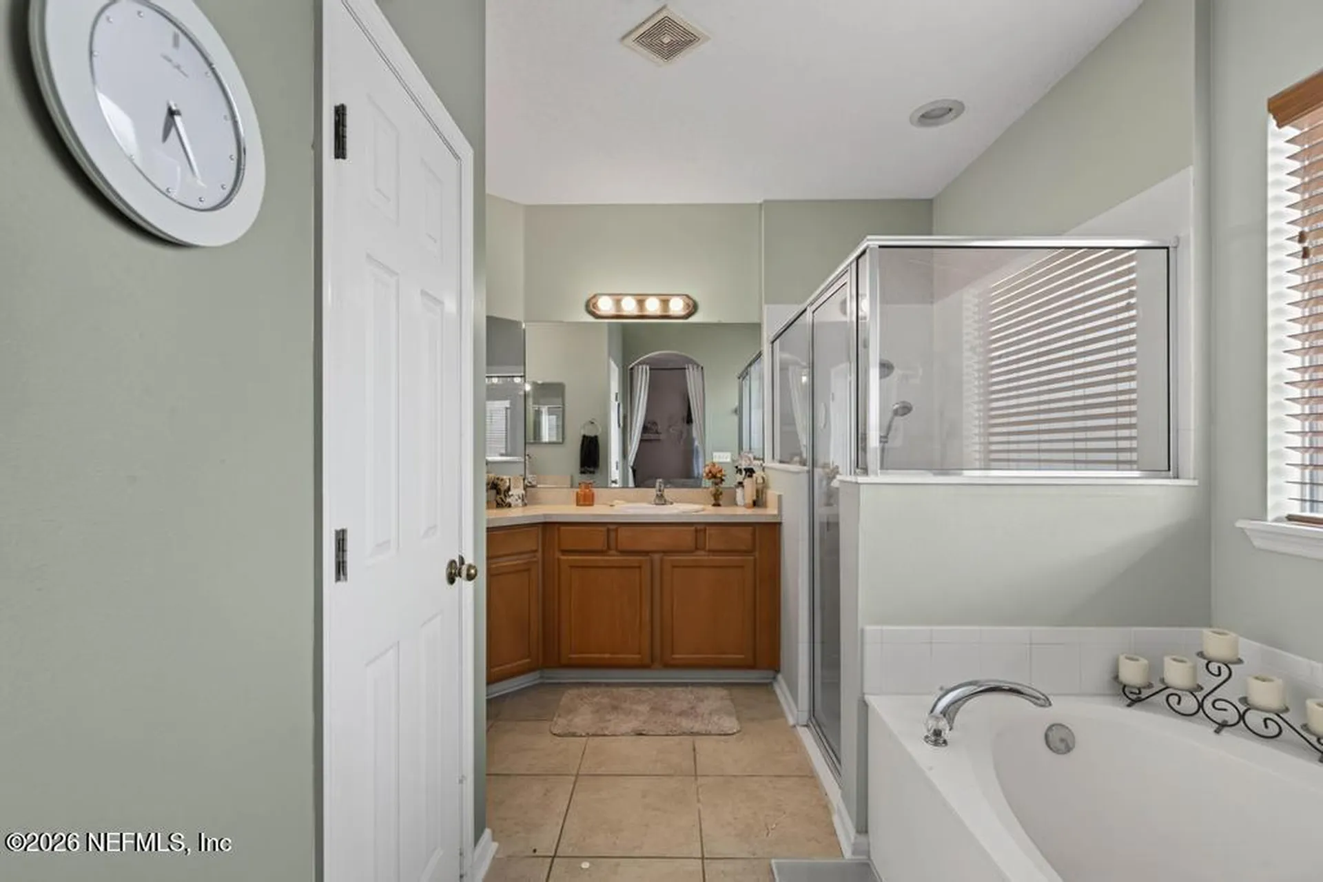 75104 Morning Glen Court Yulee FL 32097