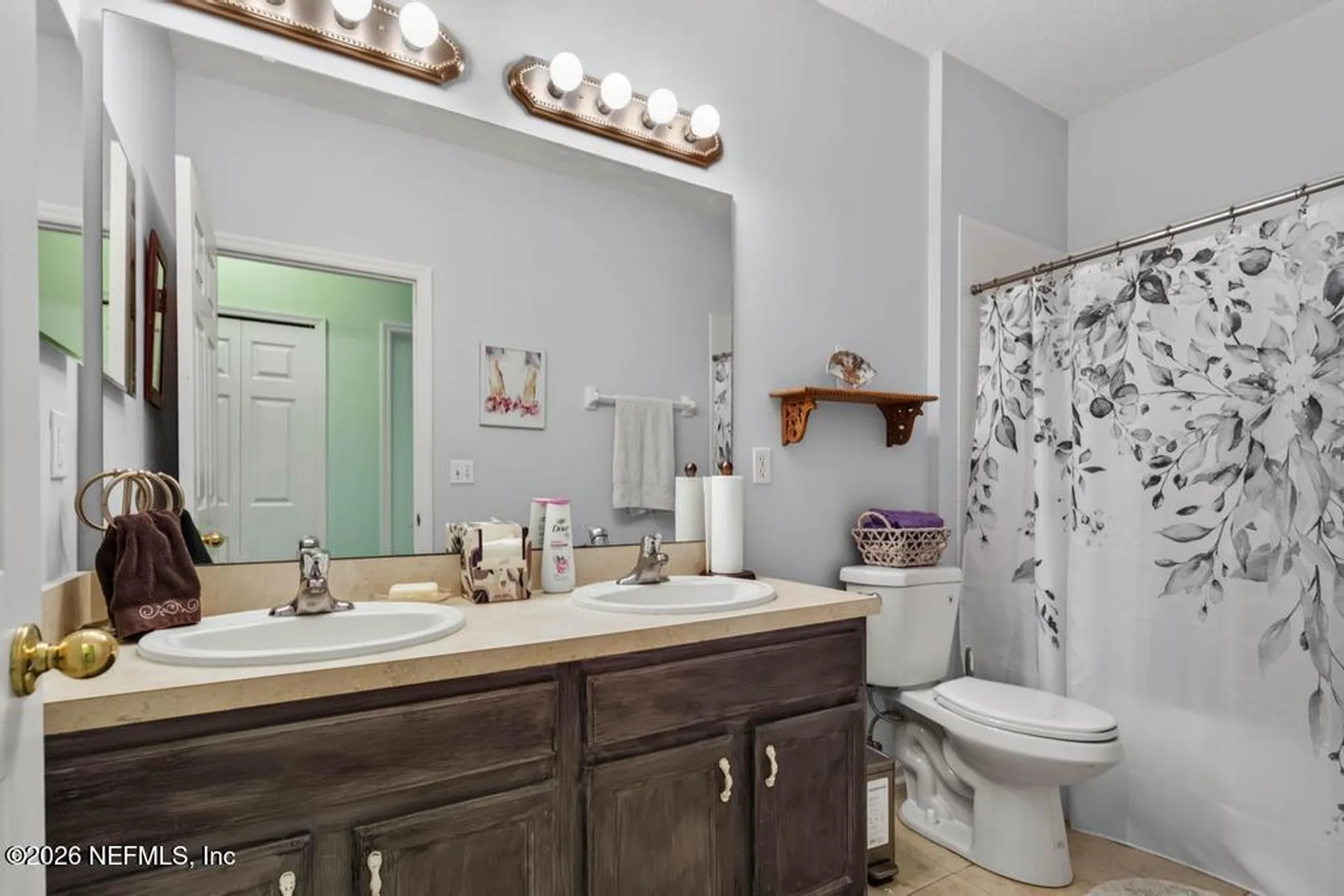 75104 Morning Glen Court Yulee FL 32097