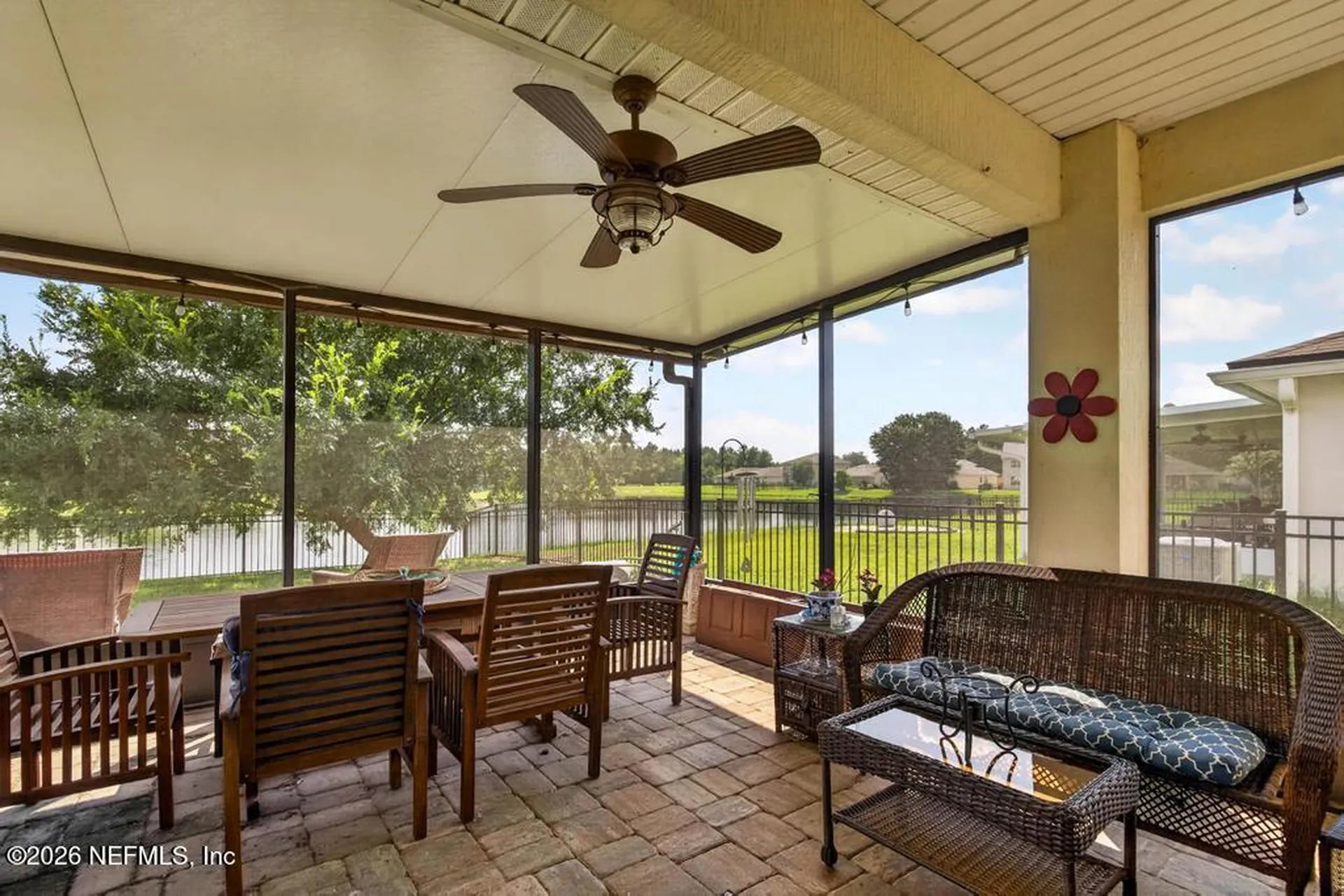 75104 Morning Glen Court Yulee FL 32097