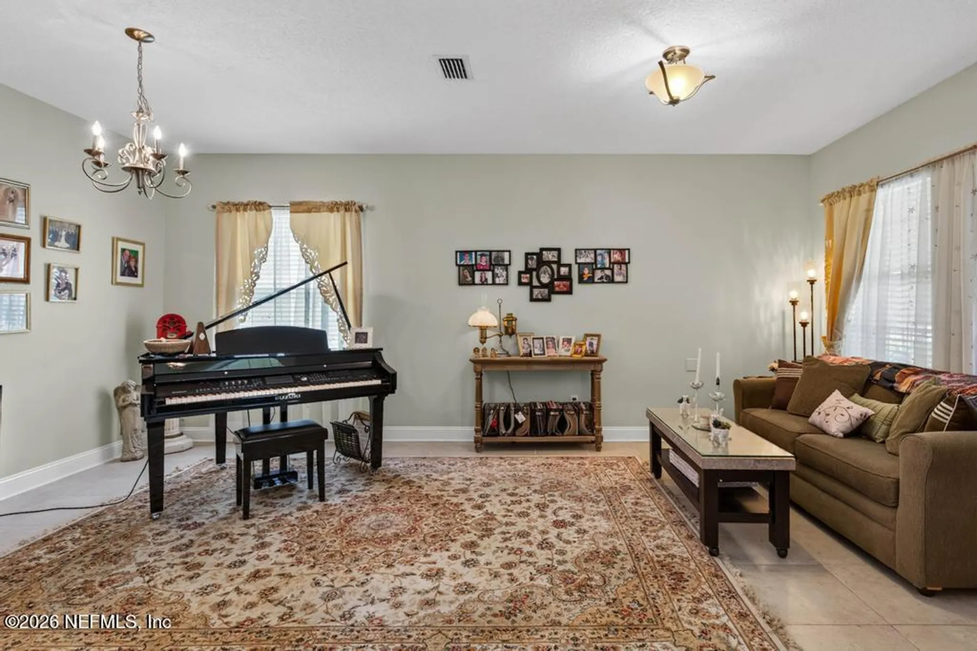 75104 Morning Glen Court Yulee FL 32097
