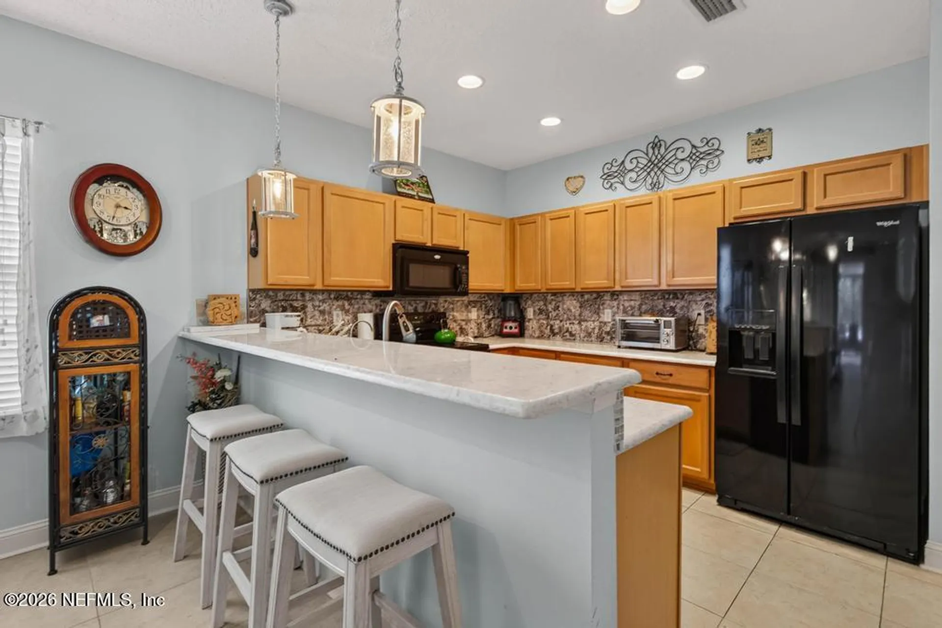75104 Morning Glen Court Yulee FL 32097