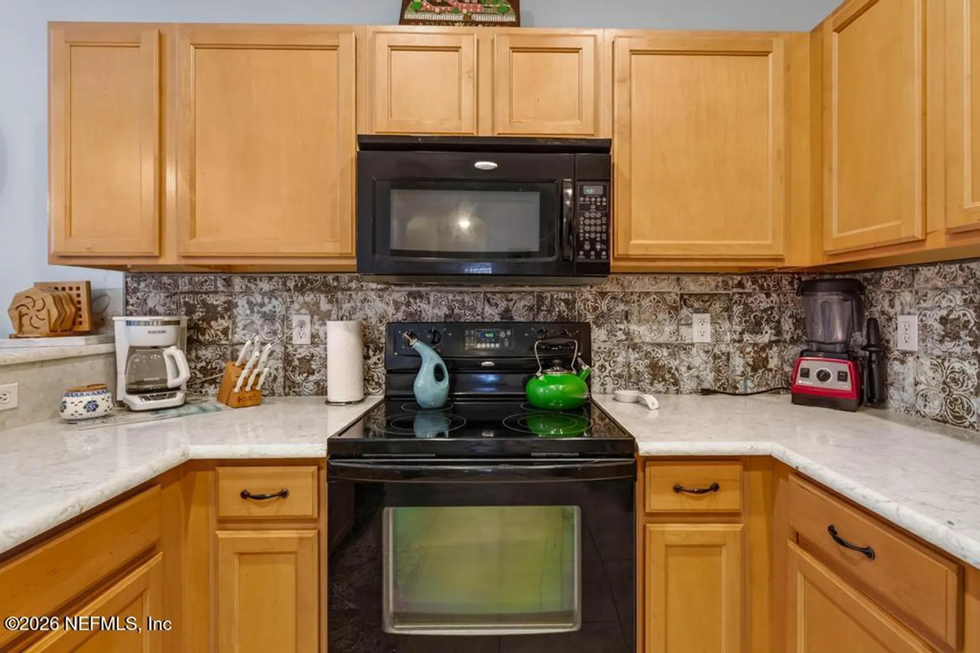 75104 Morning Glen Court Yulee FL 32097