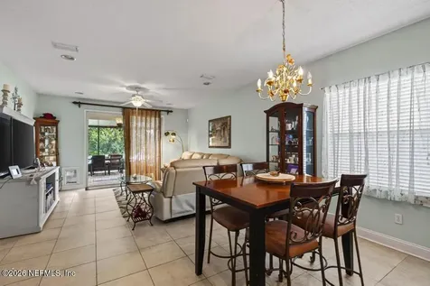 75104 Morning Glen Court Yulee FL 32097