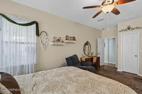 75104 Morning Glen Court Yulee FL 32097