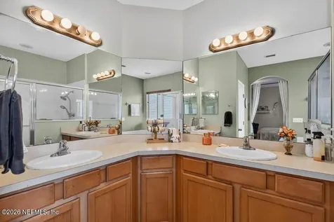 75104 Morning Glen Court Yulee FL 32097
