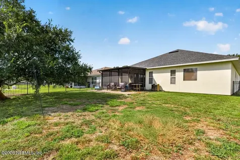 75104 Morning Glen Court Yulee FL 32097