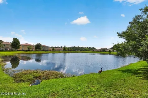 75104 Morning Glen Court Yulee FL 32097