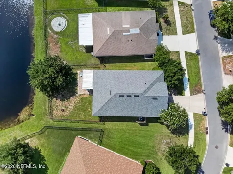 75104 Morning Glen Court Yulee FL 32097