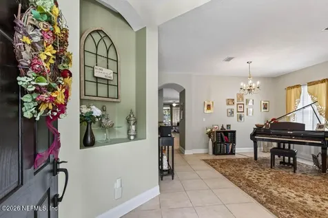 75104 Morning Glen Court Yulee FL 32097