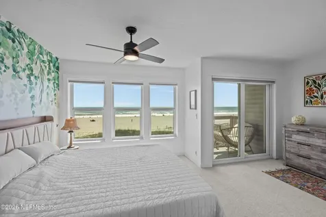 2 10th Street St. Augustine Beach FL 32080