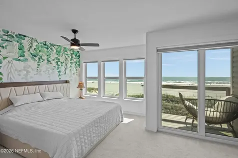 2 10th Street St. Augustine Beach FL 32080