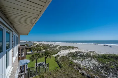 2 10th Street St. Augustine Beach FL 32080