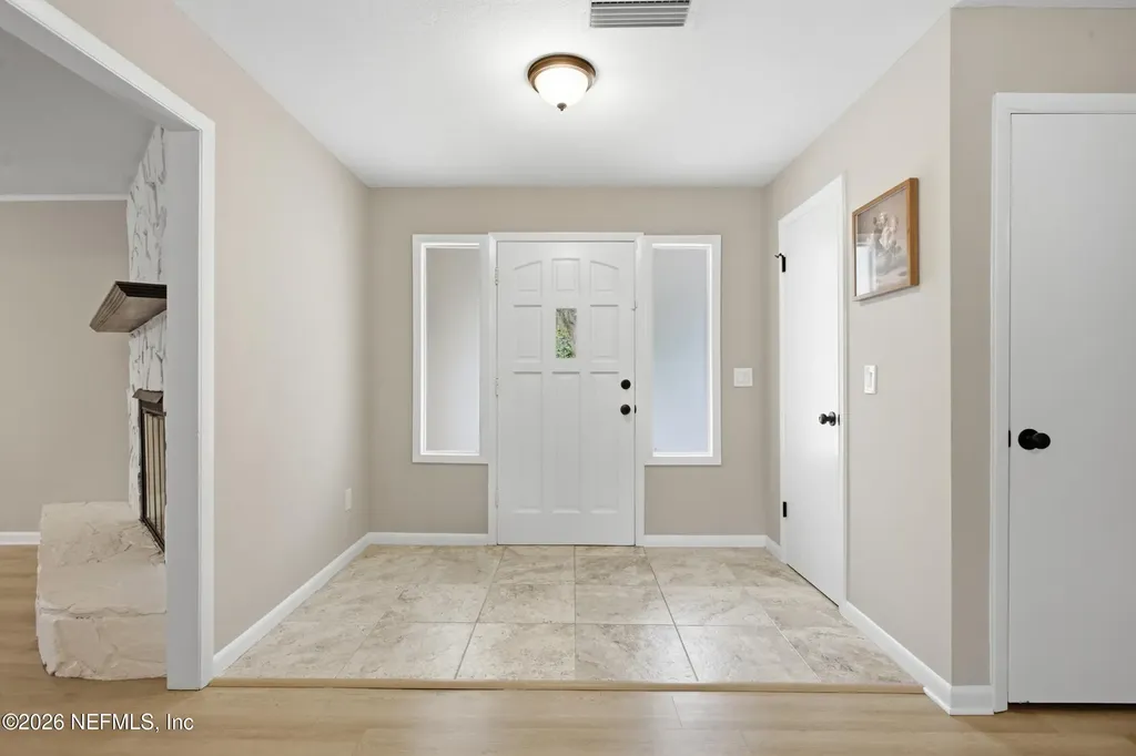 10620 Hampton Road Jacksonville FL 32257