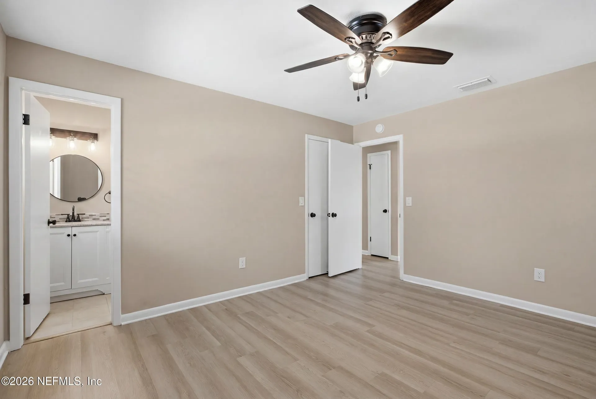 10620 Hampton Road Jacksonville FL 32257