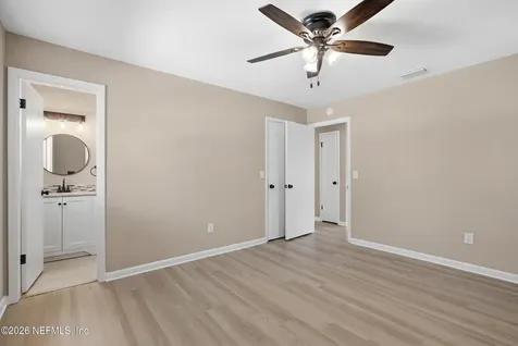 10620 Hampton Road Jacksonville FL 32257
