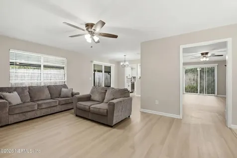 10620 Hampton Road Jacksonville FL 32257