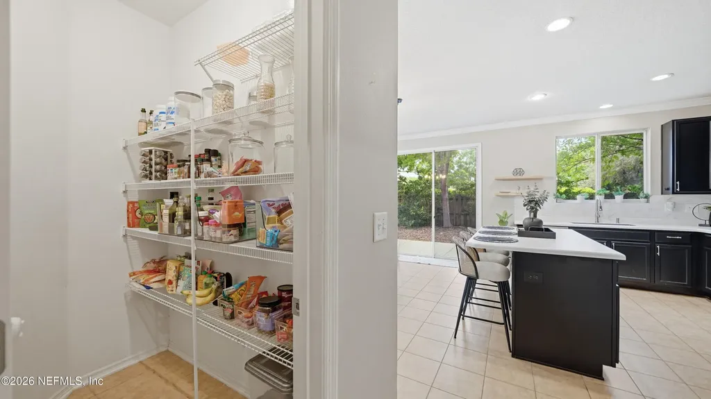 448 Bostwick Circle St. Augustine FL 32092