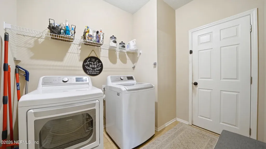 448 Bostwick Circle St. Augustine FL 32092