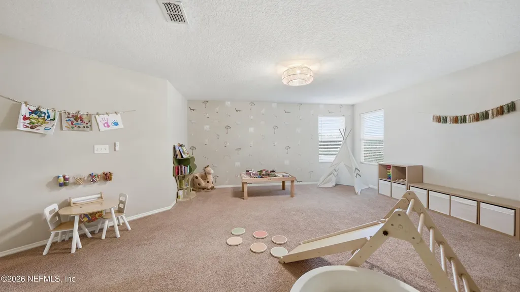 448 Bostwick Circle St. Augustine FL 32092