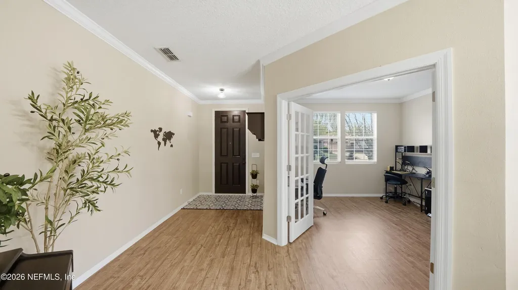 448 Bostwick Circle St. Augustine FL 32092