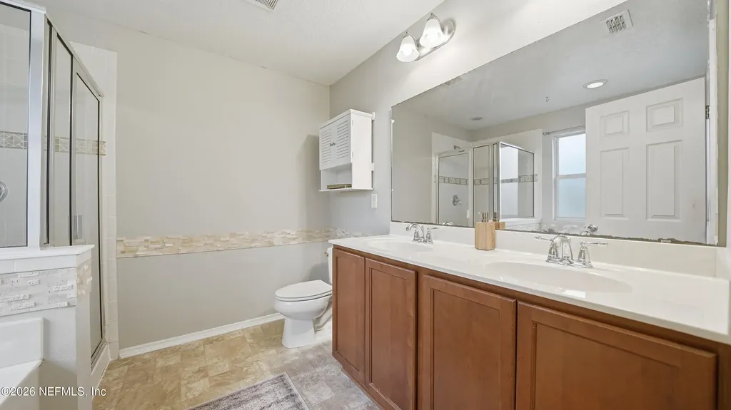 448 Bostwick Circle St. Augustine FL 32092