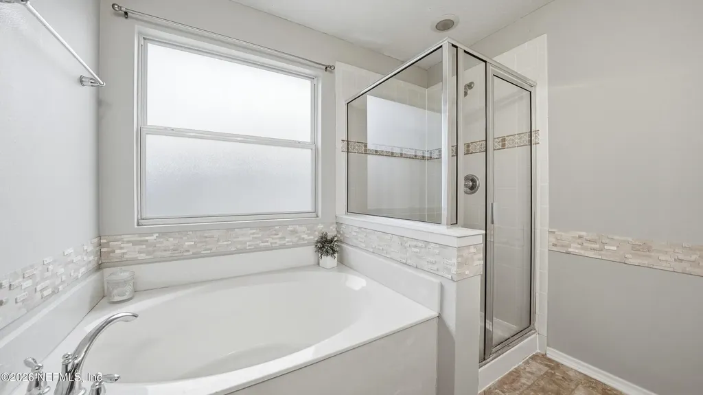 448 Bostwick Circle St. Augustine FL 32092