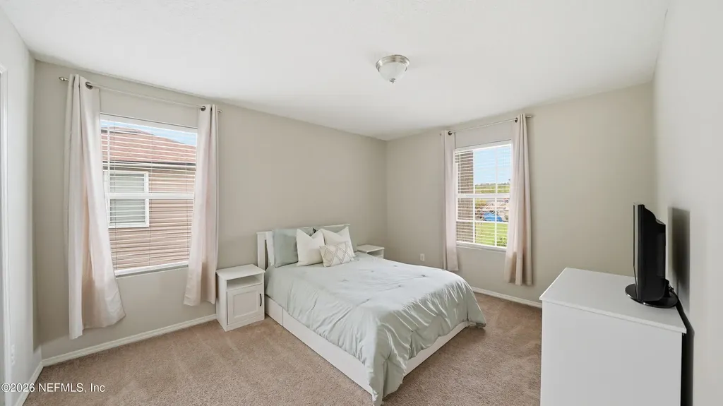 448 Bostwick Circle St. Augustine FL 32092