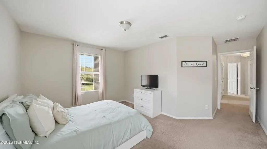 448 Bostwick Circle St. Augustine FL 32092
