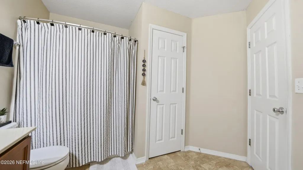 448 Bostwick Circle St. Augustine FL 32092