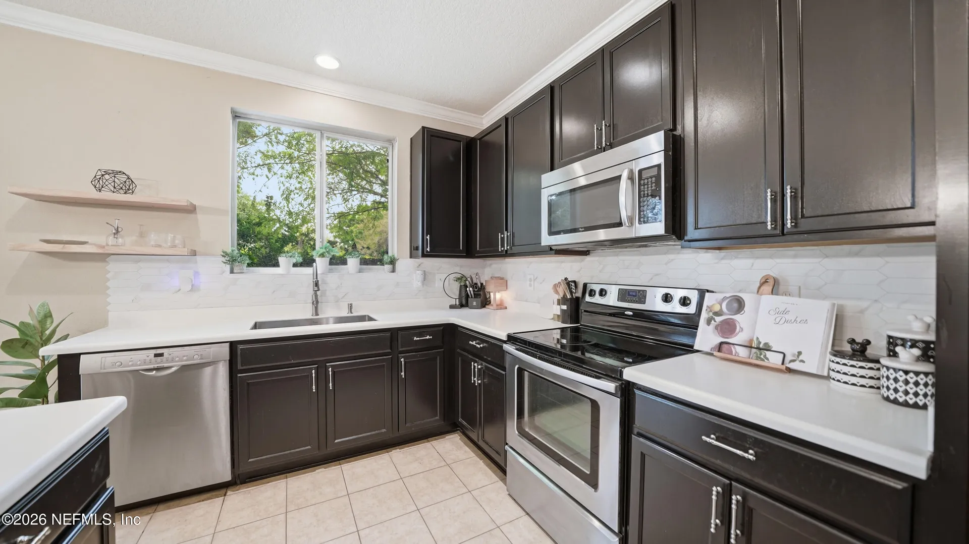 448 Bostwick Circle St. Augustine FL 32092