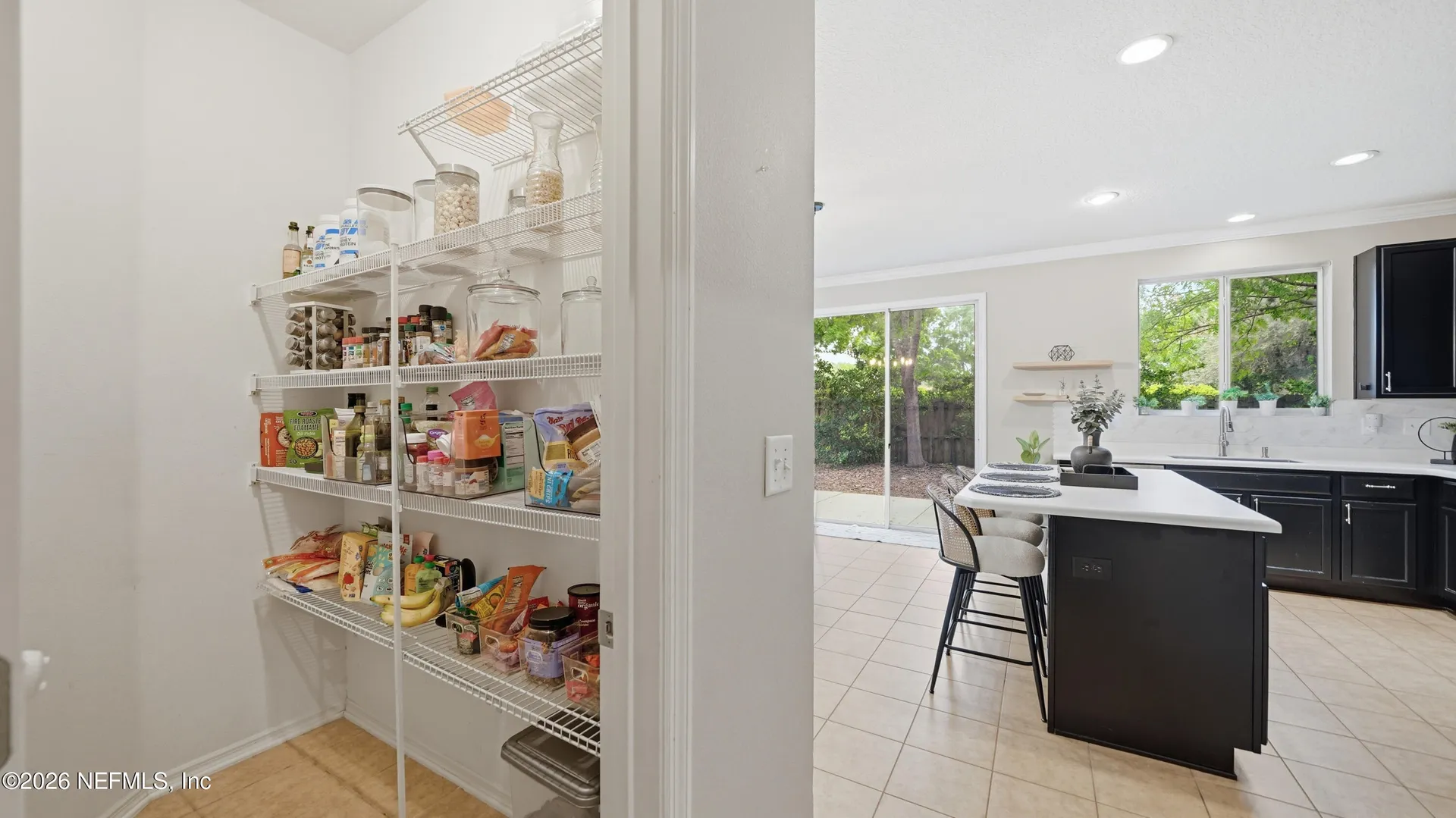 448 Bostwick Circle St. Augustine FL 32092