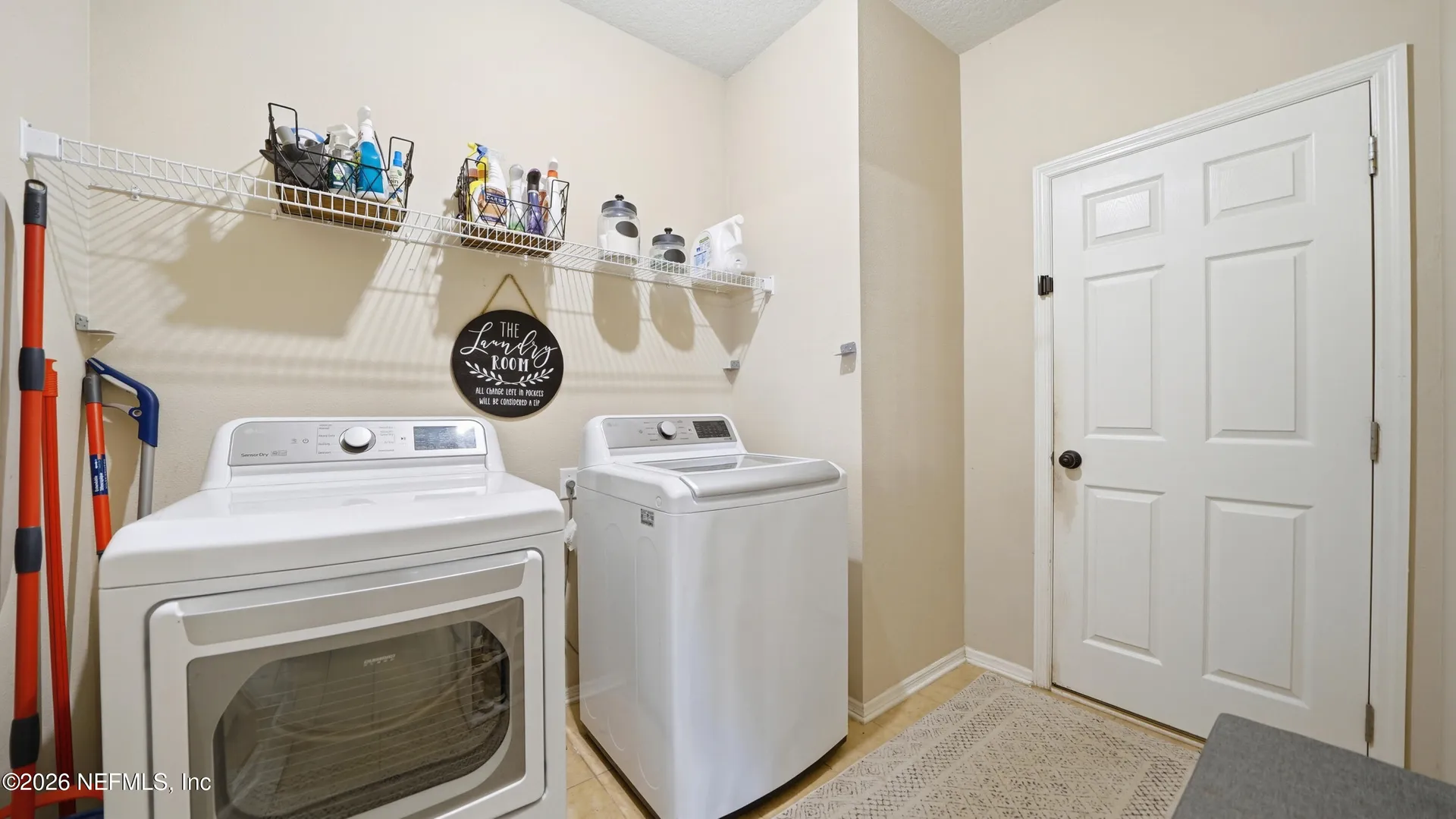 448 Bostwick Circle St. Augustine FL 32092