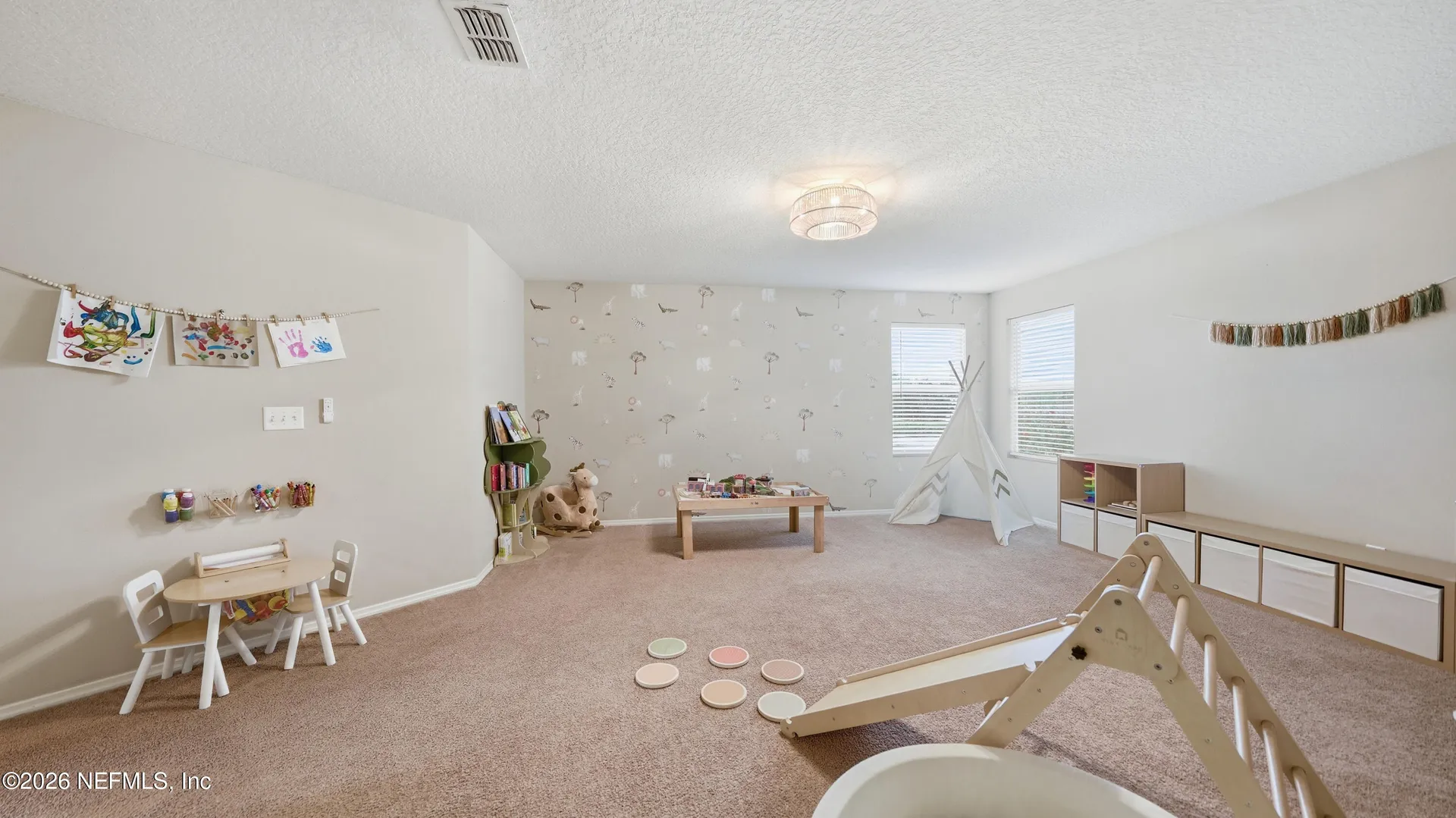 448 Bostwick Circle St. Augustine FL 32092