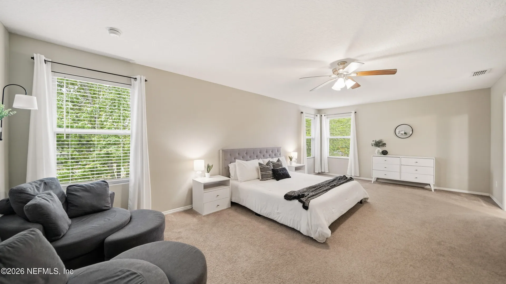 448 Bostwick Circle St. Augustine FL 32092