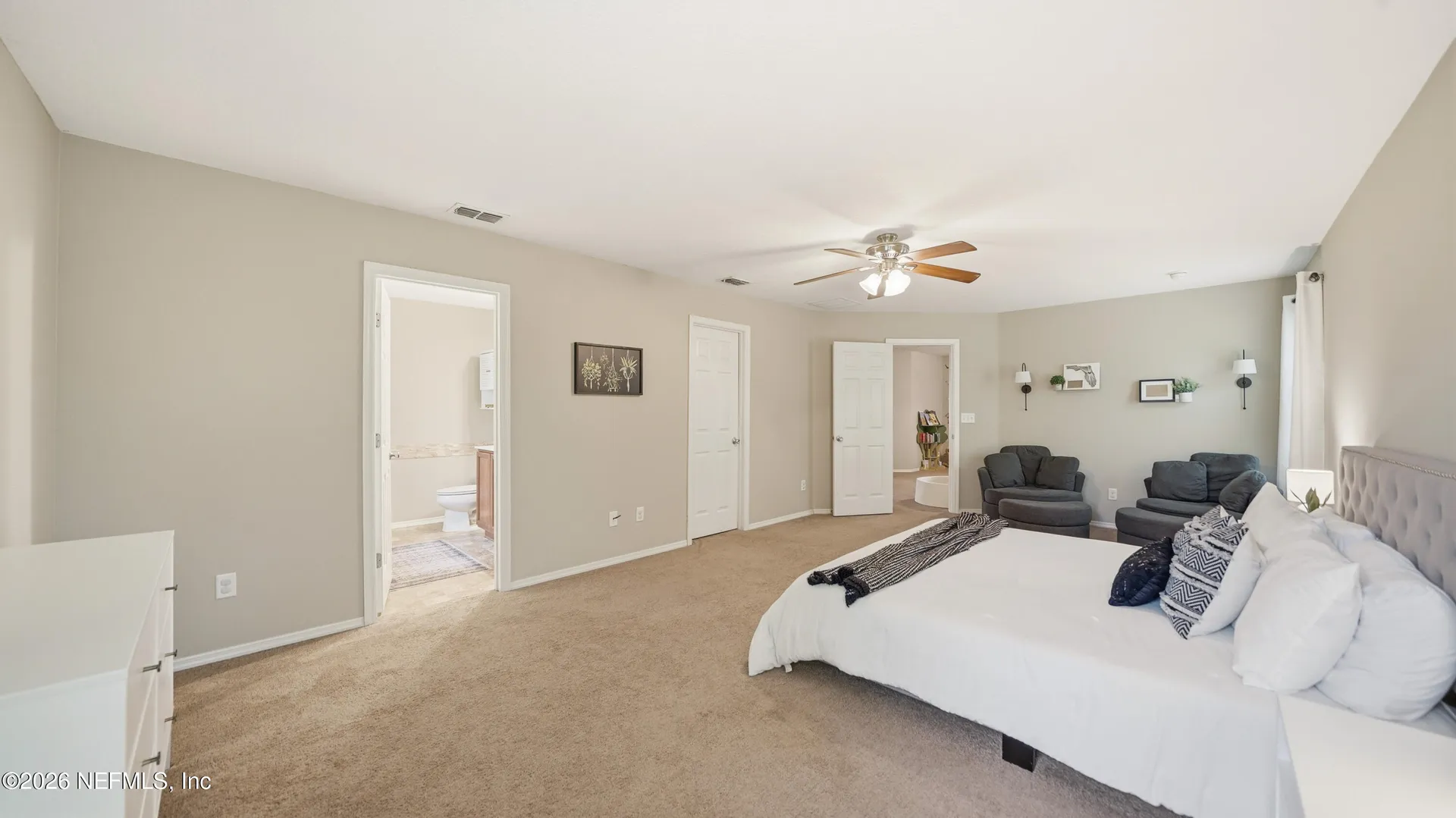 448 Bostwick Circle St. Augustine FL 32092
