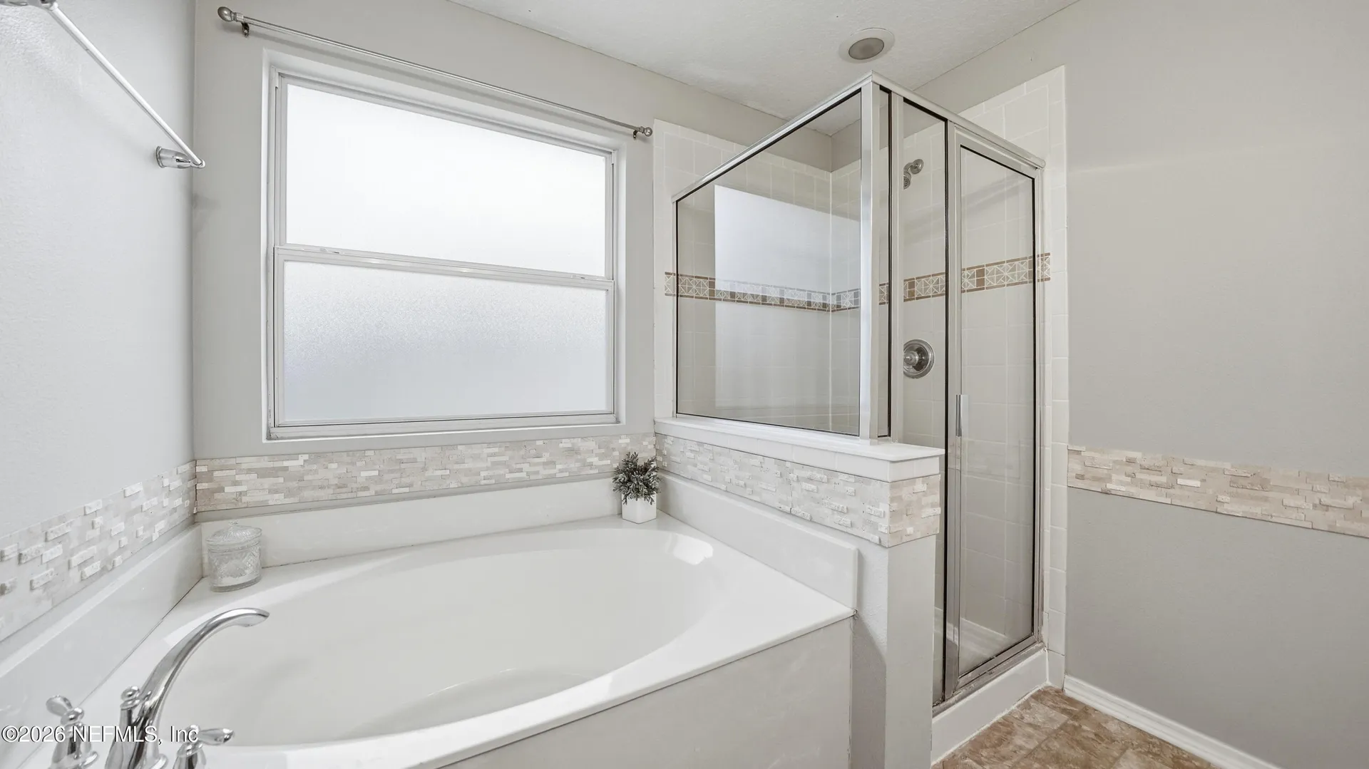 448 Bostwick Circle St. Augustine FL 32092