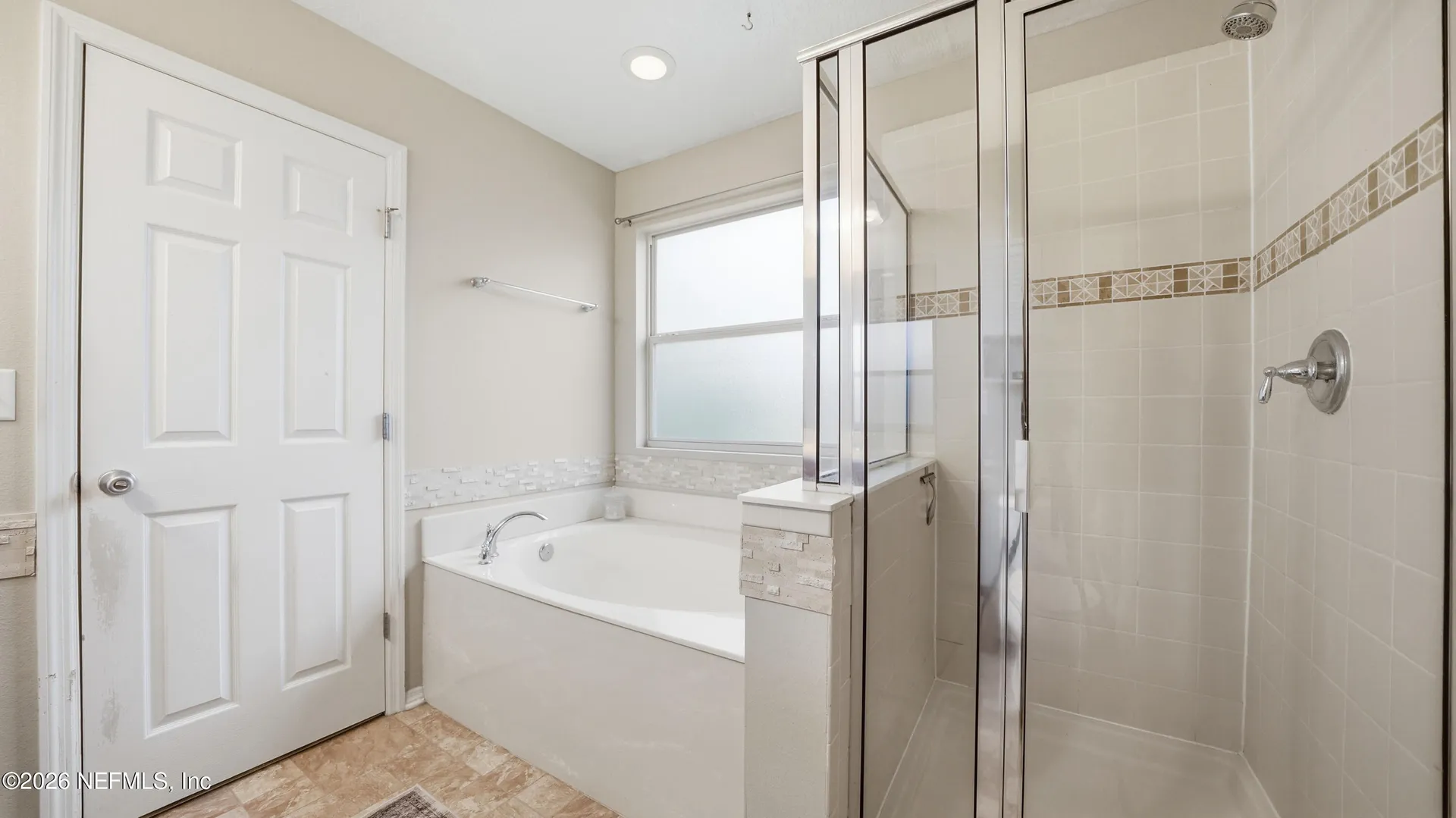 448 Bostwick Circle St. Augustine FL 32092