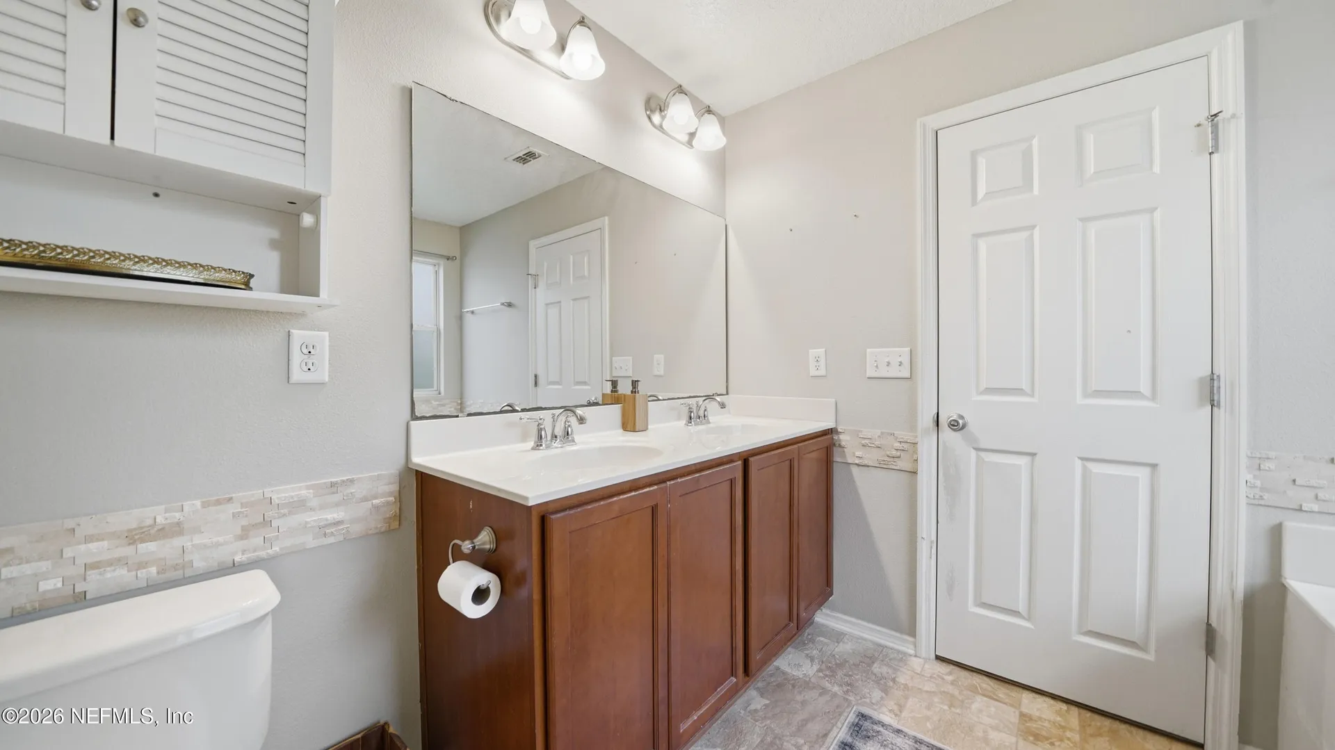 448 Bostwick Circle St. Augustine FL 32092